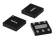 Interface de capteur WSEN-TIDS