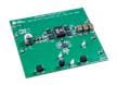 Kit d'évaluation de contrôleur MAX20048EVKIT