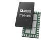 Régulateurs Silent Switcher®2 LT8648S