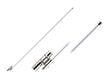 Barracuda Omnidirectional ISM Antennas