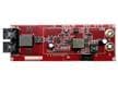 SI34071AC5V8KIT Evaluation Kit