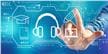Programme SafeAssure™ pour la sécurité fonctionnelle