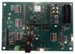 Sterling EWB Development Kits