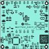 Kit d'évaluation MAX77932EVKIT