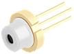 Diodes laser bleues PLPT5 Metal Can®