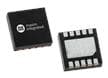 Régulateur abaisseur CC-CC standard MAX17783CATB+