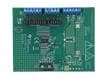 Module d'évaluation bq77216EVM