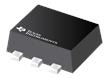 Convertisseur Buck synchrone 2 A TPS562202