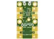 Carte d'évaluation QPL7442PCK-01