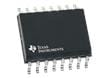 Amplificateur isolé renforcé AMC3301/AMC3301-Q1