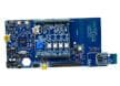 Kit de développement QN9090DK (QN9090-DK006)