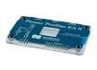 Kit II de profileur de puissance (PPK2)