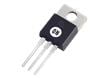 MOSFET PowerTrench® à grille blindée - onsemi | Mouser
