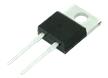 Diodes Schottky PIN fusionnées SiC de puissance 650 V