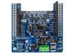 Carte d'extension X-NUCLEO-OUT08A1