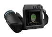 T540/T560-EST™ Handheld Thermal Cameras