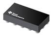 Convertisseurs Buck synchrones TPS62864/TPS62866