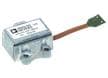 Capteur de vibration ADcmXL1021-1