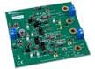 Module d'évaluation (EVM) de convertisseur TPS543620EVM