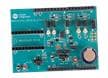Kit d'évaluation de blindage MAX31343SHLD