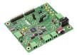 Carte d'évaluation KITFS85FRDMEVM FS84/FS85