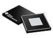 Microcontrôleurs (MCU) à signal mixte MSP430F532x