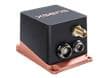 Module de suivi de mouvement MTi-680G avec RTK