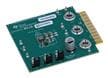 Module d'évaluation LM63635QDRREVM