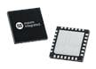 Contrôleur Boost MAX20458 36 V