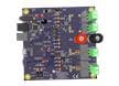 Module d'évaluation (EVM) d'amplificateur DRV5825PEVM