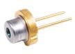 Diodes laser pulsées Nanostack Metal Can®