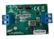 Module d'évaluation (EVM) de convertisseur TPS563211EVM