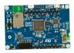 Kit de découverte B-L4S5I-IOT01A pour nœud IdO