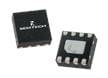 CI ReDriver™ USB 3.0