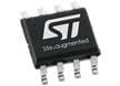 Pilote de grille simple STGAP2HS 4 A