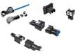 Solutions 12, 24 et 48 volts