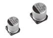 GYD Polymer Hybrid Capacitors