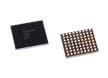 PMIC portable à Ultra-faible puissance MAX20360