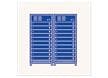 Alimentation pour les applications d'infrastructure