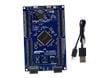 Kit d'évaluation EK-RA6M2 pour le groupe de microcontrôleurs (MCU) RA6M2