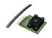 Adaptateur de prise SLG47105V-SKT
