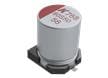 Condensateurs polymères aluminium 125 °C A768