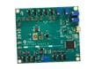 Kit d'évaluation MAX77962