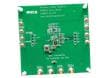 EV8833-D-01B Evaluation Board