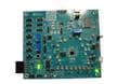 Kit d'évaluation MAX20360 (MAX20360EVKIT)