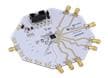 Module d'évaluation (EVM) de synthétiseur RF LMX2820EVM