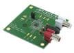 Kit d'évaluation MAX97220A