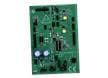 Kit de développement matériel TPS63802HDKEVM