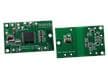 Carte d'évaluation BM60212FV-EVK001