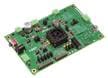 Carte de programmation KITFS85SKTEVM FS84/FS85